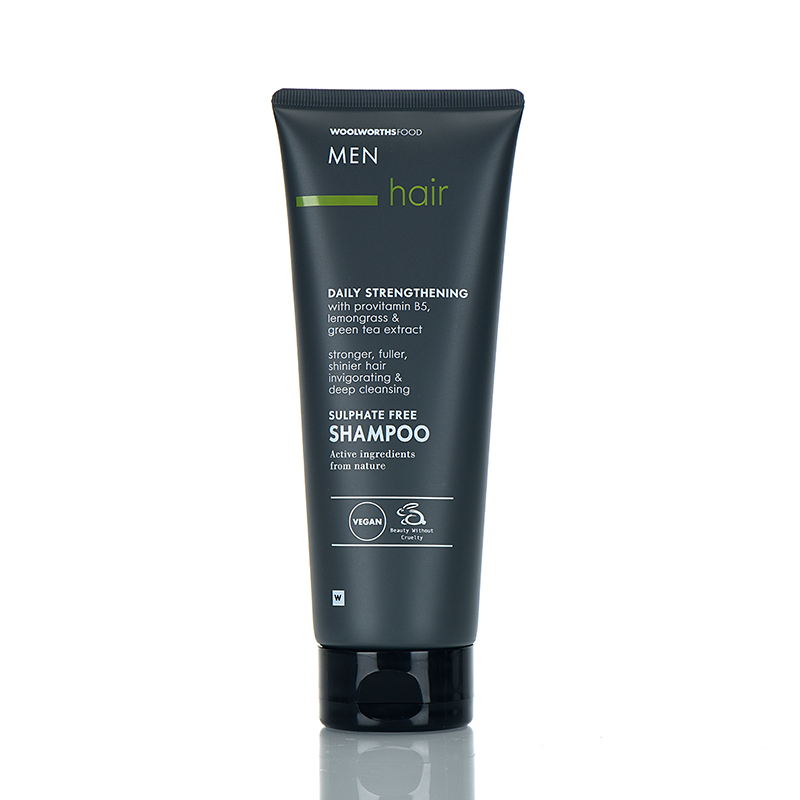  Matte Cosmetics Body Empty Lotion Tube Packaging For Shower Gel Body Lotion