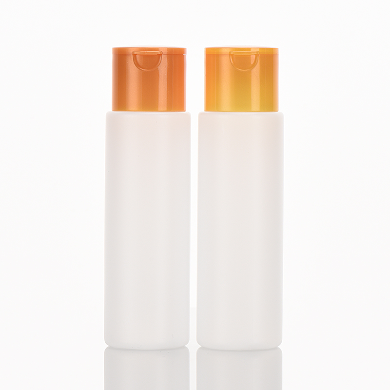 Cosmetic Bottle Supplier 180ml Empty Luxury 